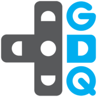 GDQ